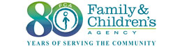 Family & Children Agency
