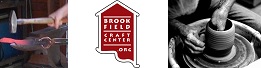 Brookfield Craft Center