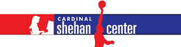 Cardinal Shehan Center