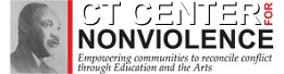 CT Center for Nonviolence