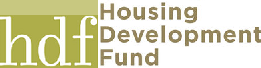 Housing Development Fund