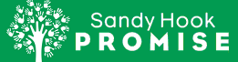 Sandy Hook Promise