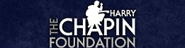 Harry Chapin Foundation