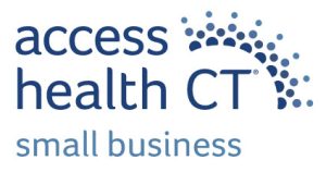 Access Health CT Small Business