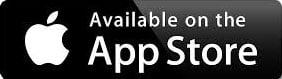 Apple Store WPKN App