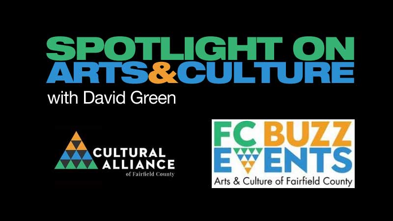 Spotlight on Arts & Culture