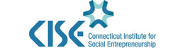 Connecticut Institute for Social Entrepreneurship