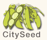 City Seed