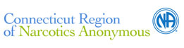 Connecticut Region Narcotics Anonymous