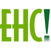 EHC