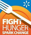 Fight Hunger