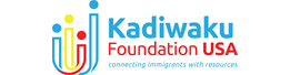 Kadiwaku Foundation