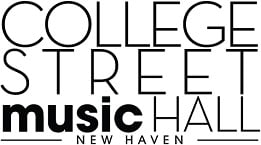 College Street Music Hall