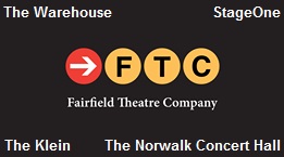Fairfield Theatre Company (FTC)