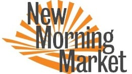 New Morning Market