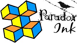 Paradox Ink