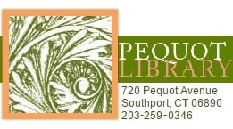 The Pequot Library