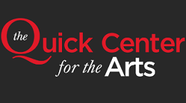 Quick Center for the Arts