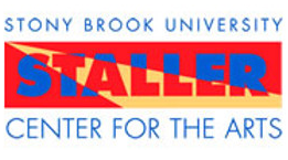 Stony Brook University: Staller Center