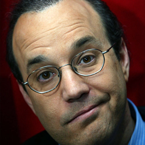 David Feldman