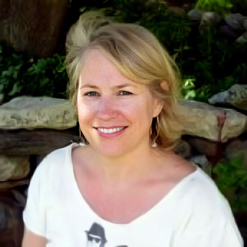 Deb Guhl