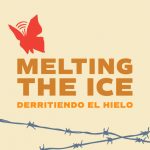 Melting the Ice