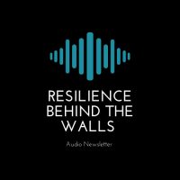 Resilience Behind the Walls