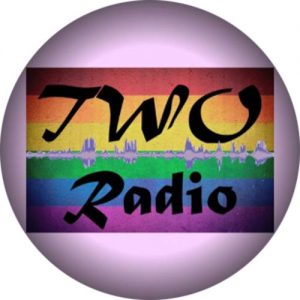 TWO Radio