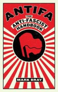 Antifa The Anti-Fascist Handbook