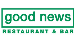 Good News Restaurant & Bar