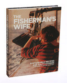 The Firshermans Wife