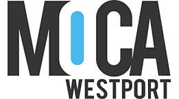 MOCA Westport