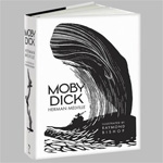 Moby Dick