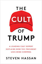 The Cult of Trump