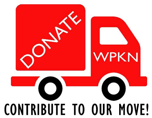 Donate to Our Move