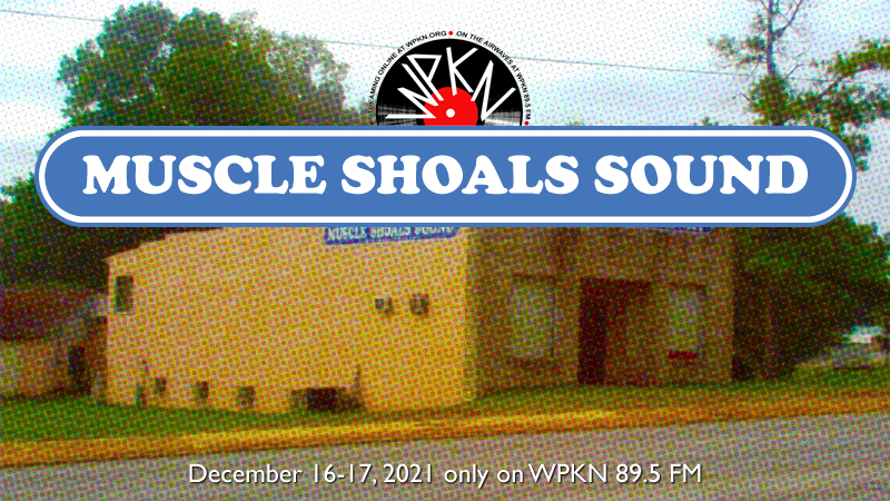 https://wpkn.org/wp-content/uploads/2021/11/Muscle_Shoals_banner_800.jpg