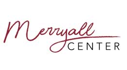 Merryall Center