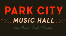 Park City Music Hall