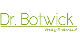 Dr. Botwick