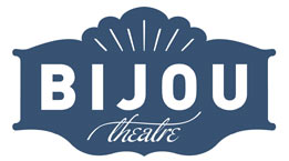 Bijou Theatre