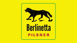 Berlinetta