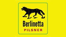 Berlinetta