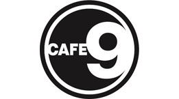 Cafe 9