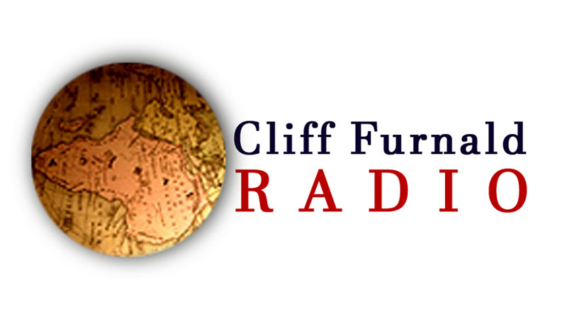 Cliff Furnald