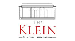 The Klein