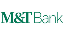 M&T Bank