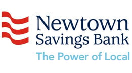 Newton Savings Bank
