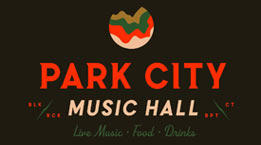 Park City Music Hall