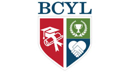 BCYL