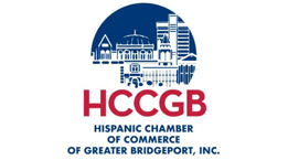 Hispanic Chamber of Commerce